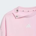 Комплект: світшот і легінси Seasonals Sweat Infants