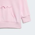 Комплект: світшот і легінси Seasonals Sweat Infants