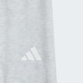 Комплект: світшот і легінси Seasonals Sweat Infants