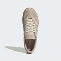 Кросівки HANDBALL SPEZIAL