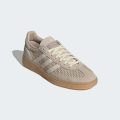 Кросівки HANDBALL SPEZIAL