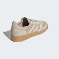 Кросівки HANDBALL SPEZIAL