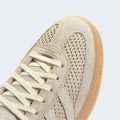 Кросівки HANDBALL SPEZIAL