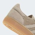 Кросівки HANDBALL SPEZIAL