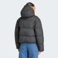 Куртка HOODED PADDED