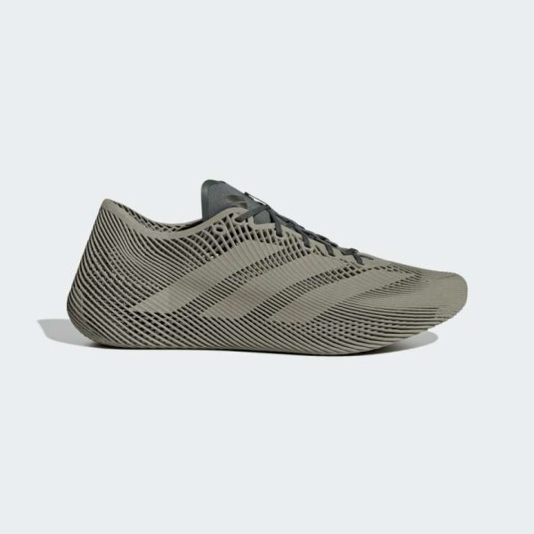 Кросівки CLIMACOOL LACED