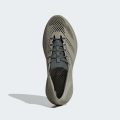 Кросівки CLIMACOOL LACED