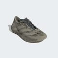 Кросівки CLIMACOOL LACED