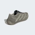 Кросівки CLIMACOOL LACED