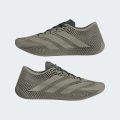 Кросівки CLIMACOOL LACED