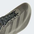 Кросівки CLIMACOOL LACED