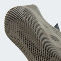 Кросівки CLIMACOOL LACED