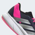 Кросівки Duramo SL Kids