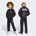 Спортивный костюм ADIDAS MARVEL SPIDER-MAN
