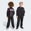 Спортивный костюм ADIDAS MARVEL SPIDER-MAN