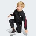 Спортивный костюм ADIDAS MARVEL SPIDER-MAN