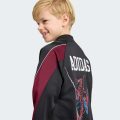 Спортивный костюм ADIDAS MARVEL SPIDER-MAN