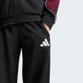 Спортивный костюм ADIDAS MARVEL SPIDER-MAN