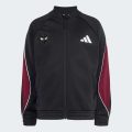 Спортивный костюм ADIDAS MARVEL SPIDER-MAN