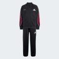 Спортивный костюм ADIDAS MARVEL SPIDER-MAN