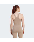 Майка adidas All Me Medium Support