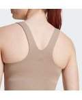 Майка adidas All Me Medium Support