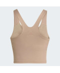 Майка adidas All Me Medium Support