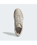 Кросівки Samba OG