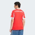 Домашнє джерсі FC Bayern 25/26 Home