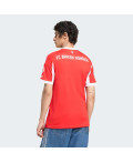 Домашнє джерсі FC Bayern 25/26 Home