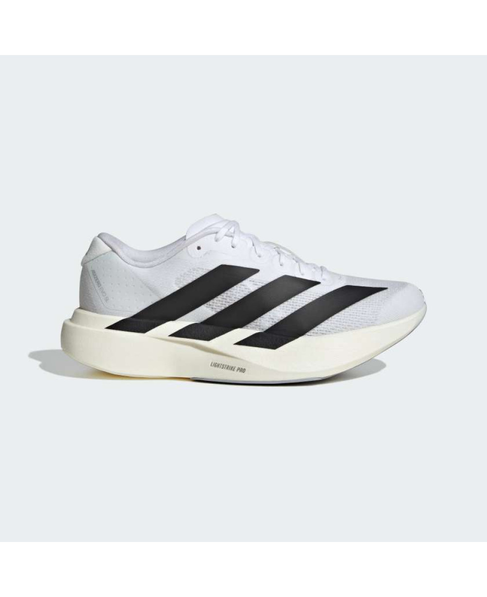 Кросівки Adizero EVO SL