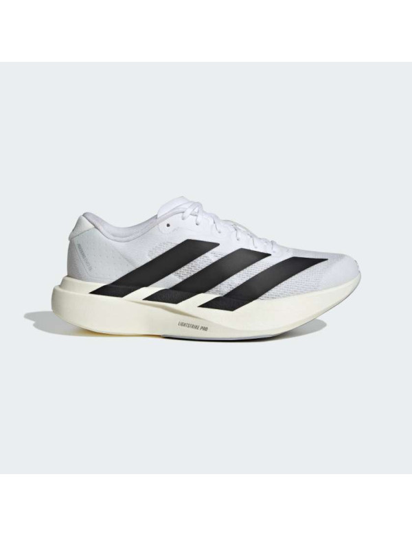 Кросівки Adizero EVO SL