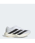Кросівки Adizero EVO SL
