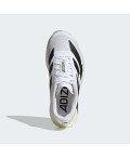 Кросівки Adizero EVO SL