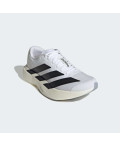 Кросівки Adizero EVO SL