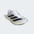 Кроссовки Adizero EVO SL