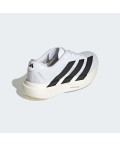 Кросівки Adizero EVO SL