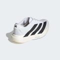 Кроссовки Adizero EVO SL