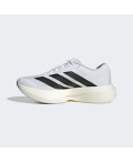 Кросівки Adizero EVO SL