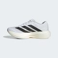 Кроссовки Adizero EVO SL