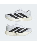 Кросівки Adizero EVO SL