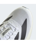 Кросівки Adizero EVO SL