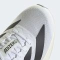 Кроссовки Adizero EVO SL