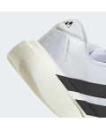 Кросівки Adizero EVO SL