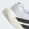 Кроссовки Adizero EVO SL