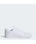 Кросівки VS Pace 2.0 3-Stripes Branding Synthetic Nubuck