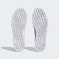 Кросівки VS Pace 2.0 3-Stripes Branding Synthetic Nubuck