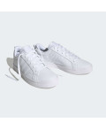 Кросівки VS Pace 2.0 3-Stripes Branding Synthetic Nubuck