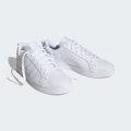 Кросівки VS Pace 2.0 3-Stripes Branding Synthetic Nubuck