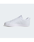 Кросівки VS Pace 2.0 3-Stripes Branding Synthetic Nubuck